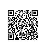 Apartment | qr code | Hominext