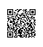 Apartment | qr code | Hominext