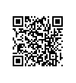 Apartment | qr code | Hominext