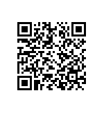 Cosy Apartments - voll ausgestattetes Studio mit Küche | qr code | Hominext