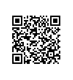 Comfy Apartments - voll ausgestattetes Studio mit Küche | qr code | Hominext