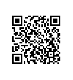 Stilvolles neues Aparthotel | qr code | Hominext