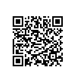 Aparthotel in Kiel | qr code | Hominext