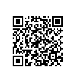 Gartenwohnung mit Stellplatz und Sonnenterrasse | qr code | Hominext