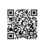 Süße Wohnung neu renoviert | qr code | Hominext