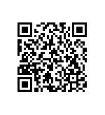 Suite Apartment M Balcony | qr code | Hominext