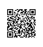 The Grand Apartment | qr code | Hominext