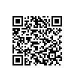 Suite Apartment L Balcony | qr code | Hominext