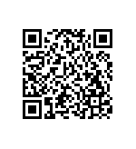 Suite Apartment L | qr code | Hominext