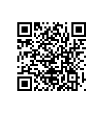 Studio mit Küche | qr code | Hominext