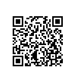 Service Apartments in Wittlich – Möbliertes Wohnen auf Zeit - Boardinghouse - Longstay -Apartments | qr code | Hominext