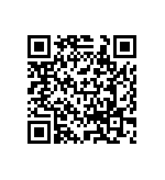 Perouser Wohlfühloase | qr code | Hominext