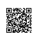 Design Serviced Apartment in Berlin Charlottenburg | qr code | Hominext