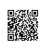 Design Serviced Apartment in Berlin Charlottenburg | qr code | Hominext