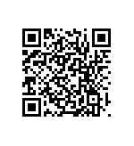 Design Serviced Apartment in Berlin Airport, Schönefeld | qr code | Hominext