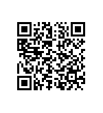 Design Serviced Apartment in Berlin Airport, Schönefeld | qr code | Hominext