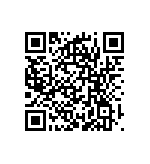 Design Serviced Apartment am Berliner Flughafen | qr code | Hominext