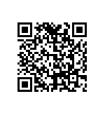 Potsdam West | qr code | Hominext