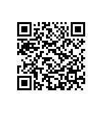 Neu, hell, komplett ausgestattet, zentral und ruhig: Komfort Monteurwohnung | qr code | Hominext