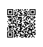 Design-Apartment in Neubau mit Außenbereich | qr code | Hominext