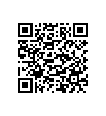 Neu möbliert, hell, Vollausstattung: Komfort Monteurwohnung | qr code | Hominext