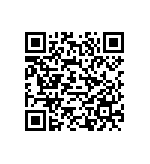 Modernes Studio-Apartment (*Neubau*) | qr code | Hominext