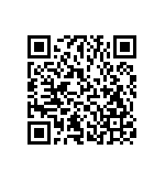 3-Schlafzimmer großzügige Familienwohnung, frisch renoviert | qr code | Hominext