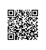 Apartment zum Wohlfühlen im Herzen Berlins | qr code | Hominext