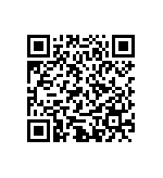 Appartement im Grünen | qr code | Hominext