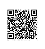 Wohnen im Zentrum Essens | qr code | Hominext