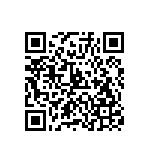 Praktisches Mikro Apartment in Mitte | qr code | Hominext