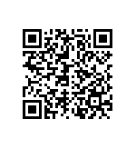 Stadtwohnung am See | qr code | Hominext