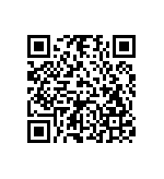 Großartiges 2 Zimmer Apartment mit 2 Balkonen & Garten | qr code | Hominext