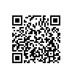 Maisonette Wohnung im Town House / Dachterrasse | qr code | Hominext