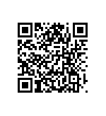 Apt. 15 | qr code | Hominext