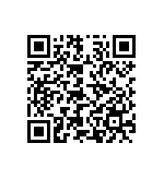 Wohnen im Zentrum Essens | qr code | Hominext