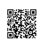 Apartment 3 km von Süd Stadtgrenze Berlins | qr code | Hominext