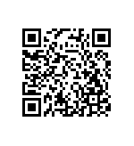 The Grand Balcony | qr code | Hominext