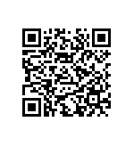 Schönes und voll möbliertes Apartment in Berlin | qr code | Hominext