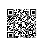 Wunderschöne vollmöblierte Studio Wohnung direkt an der Schloßstraße. | qr code | Hominext