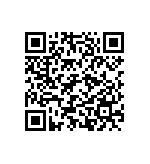 Schön möbliertes Appertment | qr code | Hominext