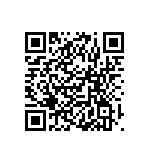 An der Weser | qr code | Hominext