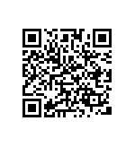 Serviced Apartment | modernes Wohnen in Potsdam | qr code | Hominext