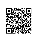 Apartment nahe Königsplatz | qr code | Hominext