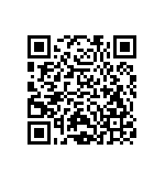 Potsdam West | qr code | Hominext