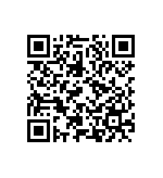 Hochwertig ausgestattete 2-Zimmer Wohnung in schöner Lage in der nähe der Spree. | qr code | Hominext