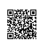 ※Modern|Queensize|Küche|Zentrumnah※ | qr code | Hominext