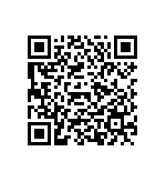 Moderne Maisonette-Wohnung mit grosser Terrasse | qr code | Hominext