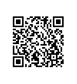 Schönes Apartment, >NUR< für Studenten, Praktikanten oder Azubis | qr code | Hominext