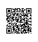 Gemütliches Studio-Apartment am Hbf | qr code | Hominext